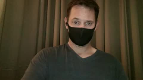 Snapshot of tomuchgirth chatting on 06-14-26, 02:46 TooMuchGirth online show from 06-14-26, 02:46