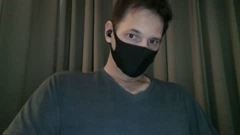 Snapshot of tomuchgirth chatting on 06-27-26, 12:48 TooMuchGirth online show from 06-27-26, 12:48