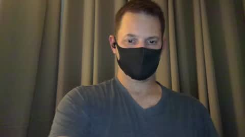 Snapshot of tomuchgirth chatting on 07-13-26, 01:19 TooMuchGirth online show from 07-13-26, 01:19
