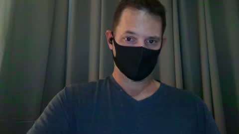 Snapshot of tomuchgirth chatting on 07-14-26, 01:08 TooMuchGirth online show from 07-14-26, 01:08