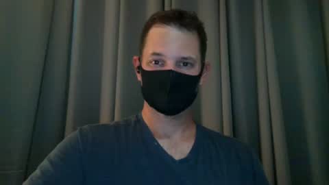 Snapshot of tomuchgirth chatting on 07-14-26, 02:05 TooMuchGirth online show from 07-14-26, 02:05