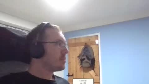 Tom xt85 online show from 05-18-26, 01:13