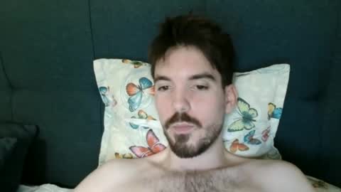 Snapshot of tomylind chatting on 11-30-25, 08:13 Onlyfans - Tomylind keep you in touch there online show from 11-30-25, 08:13