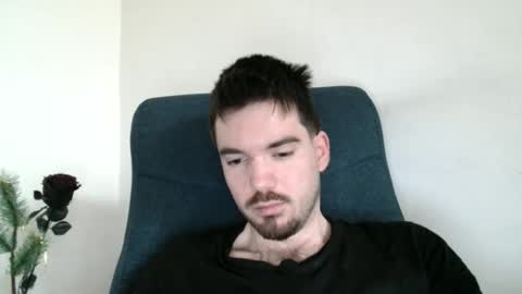 Onlyfans - Tomylind keep you in touch there online show from 05-16-26, 10:12