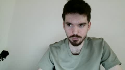 Onlyfans - Tomylind keep you in touch there online show from 06-14-26, 10:39
