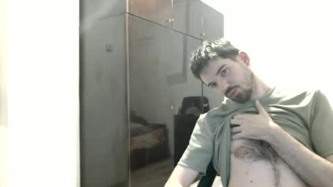 Onlyfans - Tomylind keep you in touch there online show from 06-15-26, 08:22