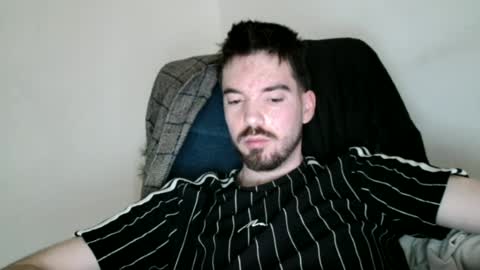 Onlyfans - Tomylind keep you in touch there online show from 06-20-26, 11:02