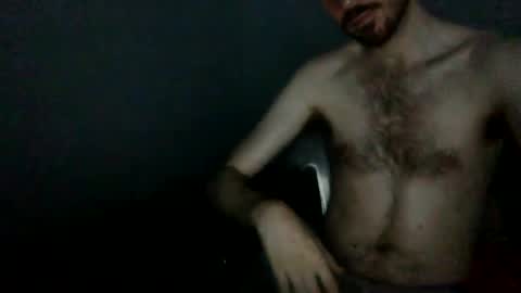 Onlyfans - Tomylind keep you in touch there online show from 06-30-26, 07:15