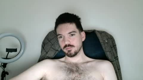 Onlyfans - Tomylind keep you in touch there online show from 07-18-26, 10:19