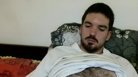 Onlyfans - Tomylind keep you in touch there online show from 07-21-26, 08:00