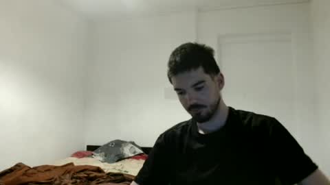 Onlyfans - Tomylind keep you in touch there online show from 07-28-26, 06:53