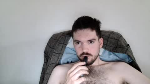 Onlyfans - Tomylind keep you in touch there online show from 08-08-26, 09:55