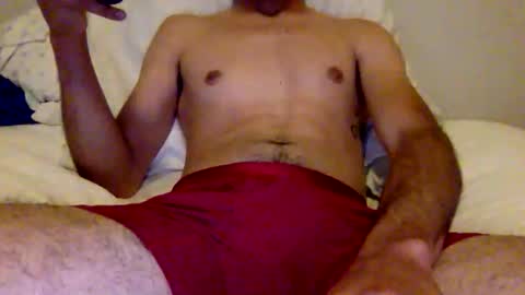 toni online show from 06-03-26, 06:13