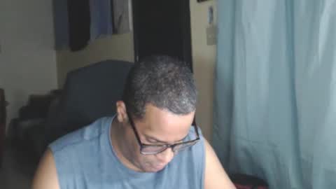 Snapshot of toni2814 chatting on 03-07-26, 02:52 Antonio online show from 03-07-26, 02:52