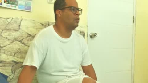 Snapshot of toni2814 chatting on 03-09-26, 01:48 Antonio online show from 03-09-26, 01:48