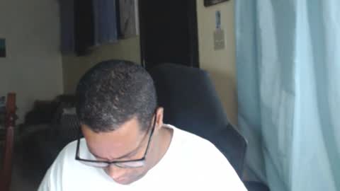 Snapshot of toni2814 chatting on 03-13-26, 02:40 Antonio online show from 03-13-26, 02:40
