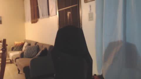 Snapshot of toni2814 chatting on 03-15-26, 02:17 Antonio online show from 03-15-26, 02:17