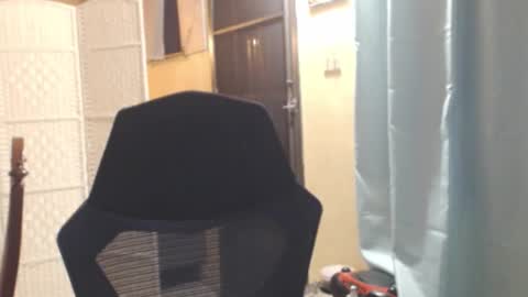 Snapshot of toni2814 chatting on 03-29-26, 02:11 Antonio online show from 03-29-26, 02:11
