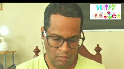 Snapshot of toni2814 chatting on 04-05-26, 02:14 Antonio online show from 04-05-26, 02:14