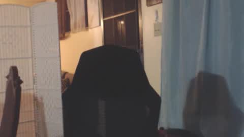 Snapshot of toni2814 chatting on 04-09-26, 02:11 Antonio online show from 04-09-26, 02:11