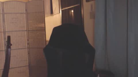 Snapshot of toni2814 chatting on 04-22-26, 02:14 Antonio online show from 04-22-26, 02:14