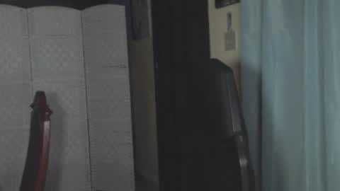 Snapshot of toni2814 chatting on 05-05-26, 02:08 Antonio online show from 05-05-26, 02:08