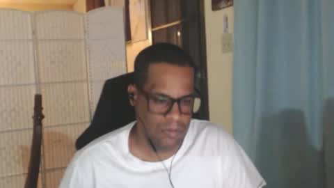 Snapshot of toni2814 chatting on 05-20-26, 02:07 Antonio online show from 05-20-26, 02:07