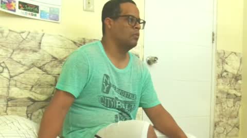 Snapshot of toni2814 chatting on 06-01-26, 12:51 Antonio online show from 06-01-26, 12:51
