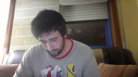 toni640128 online show from 12-23-25, 12:19