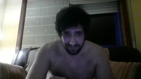 toni640128 online show from 02-12-26, 12:16