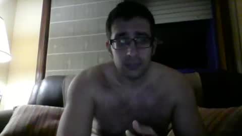 toni640128 online show from 03-07-26, 02:08