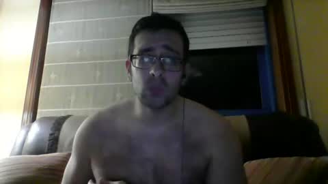 toni640128 online show from 03-09-26, 02:26