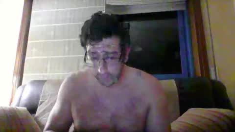 toni640128 online show from 05-10-26, 12:49