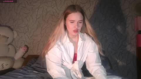 toni_pittmann online show from 06-06-26, 03:17