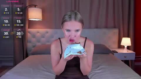 toni_pittmann online show from 07-09-26, 01:20