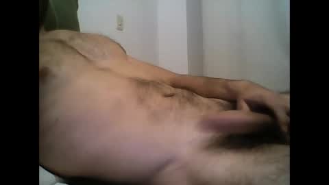 Tony online show from 03-15-26, 04:13