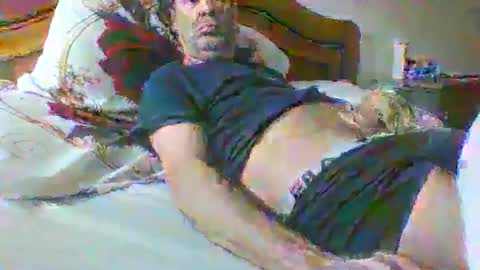 tonio1972 online show from 05-09-26, 02:00