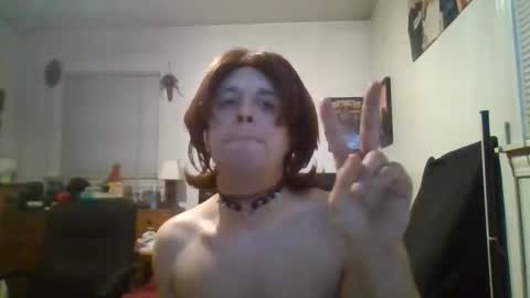 Snapshot of tonistormcd chatting on 02-14-26, 12:07 Toni Storm online show from 02-14-26, 12:07