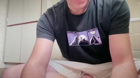 tonisun online show from 05-20-26, 06:30