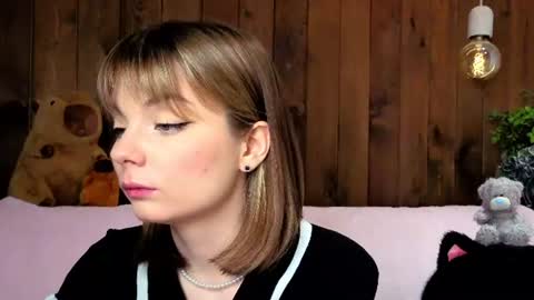 Melissa online show from 06-13-26, 07:56