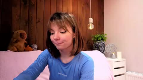 Melissa online show from 06-14-26, 02:24