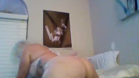 Honeys Snow Bunny online show from 01-07-26, 04:59