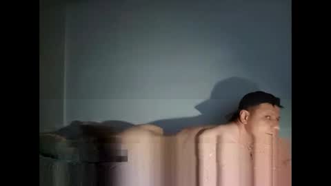 tonny54880 online show from 03-16-26, 06:56