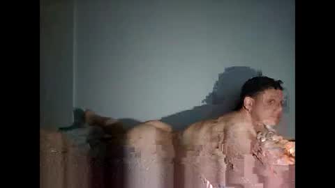 tonny54880 online show from 04-01-26, 06:27