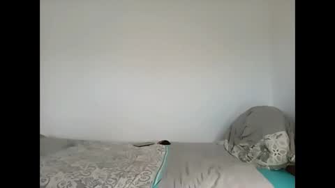 tonny54880 online show from 04-06-26, 05:19