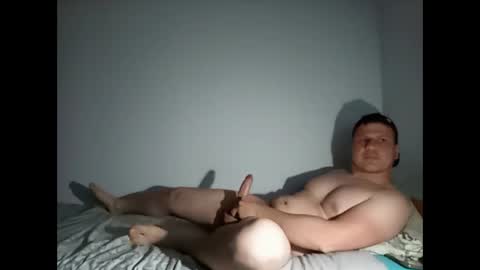 tonny54880 online show from 04-08-26, 07:58