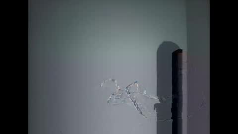 tonny54880 online show from 04-16-26, 06:41