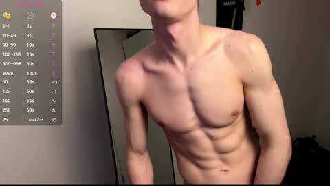 Ton online show from 03-23-26, 03:10