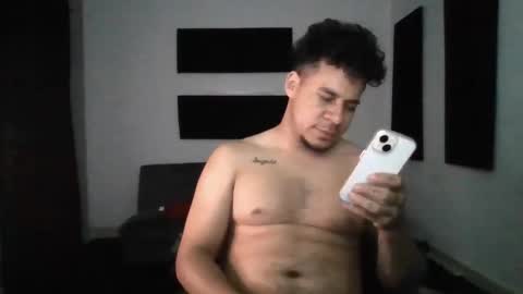 toni online show from 12-21-24, 05:47