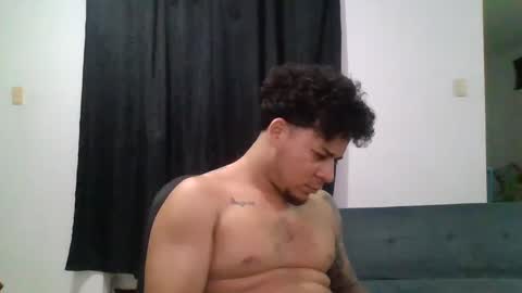 toni online show from 02-22-25, 07:12